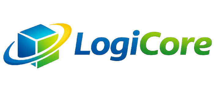 Logo web