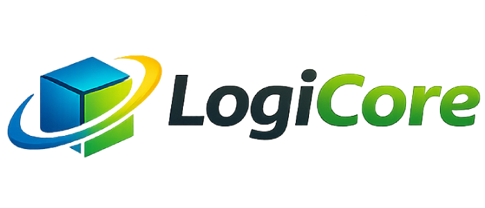 Logo web